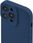 Etui Pokrowiec Futerał Nakładka Softy Do Samsung Galaxy A21S - zdjęcie 3