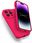Etui Pokrowiec Futerał Nakładka Softy Do Samsung Galaxy A21S - zdjęcie 5