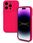 Etui Pokrowiec Futerał Nakładka Softy Do Samsung Galaxy A21S - zdjęcie 3