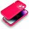Etui Pokrowiec Futerał Nakładka Softy Do Samsung Galaxy A21S - zdjęcie 4