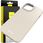 Etui Matowe Do Iphone 15 Spacecase Silicone Case Silikonowe Obudowa - zdjęcie 11