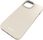 Etui Matowe Do Iphone 15 Spacecase Silicone Case Silikonowe Obudowa - zdjęcie 8