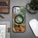 Etui Bewood Unique Do Iphone 15 Pro Max 4 Żywioły Woda Z Magsafe - zdjęcie 2