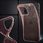 Spigen Etui Liquid Crystal Do Iphone 15 Pro Różowe Z Brokatem - zdjęcie 8