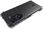 Bizon Etui 2X Szkło Obiektyw Case Clear Pack Do Asus Zenfone 10 Przezroczyste - zdjęcie 3