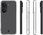 Bizon Etui 2X Szkło Obiektyw Case Clear Pack Do Asus Zenfone 10 Przezroczyste - zdjęcie 6