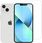 Pskom Etui Silikon Luxury Case Czerwony Do Iphone 14 Szkło - zdjęcie 3