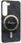 Guess Etui 4G Magsafe Do Samsung Galaxy S23 Czarny - zdjęcie 7