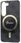 Guess Etui 4G Magsafe Do Samsung Galaxy S23 Czarny - zdjęcie 2