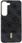 Guess Etui 4G Magsafe Do Samsung Galaxy S23 Czarny - zdjęcie 3