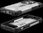 Uag Etui Plasma Do Apple Iphone 15 Pro Przezroczysty - zdjęcie 9