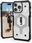 Uag Etui Plasma Do Apple Iphone 15 Pro Przezroczysty - zdjęcie 8