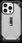 Uag Etui Plasma Do Apple Iphone 15 Pro Przezroczysty - zdjęcie 6