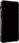 UAG Monarch do iPhone 15 Pro Max carbon fiber (114298114242) - zdjęcie 15