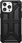 UAG Monarch do iPhone 15 Pro Max carbon fiber (114298114242) - zdjęcie 1