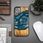 Bewood Etui Unique Do Iphone 15 Plus 4 Żywioły Powietrze - zdjęcie 4