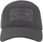 Czapka z daszkiem Oakley SI Cap - Shadow - zdjęcie 3