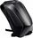 Akcesoria motocyklowe PLECAK MOTOCYKLOWY 35L/45L OXFORD MOZOS BPM-MOTO PLECAK NA MOTOR - zdjęcie 5