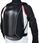 Akcesoria motocyklowe PLECAK MOTOCYKLOWY 35L/45L OXFORD MOZOS BPM-MOTO PLECAK NA MOTOR - zdjęcie 4