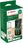 Bosch UniversalDistance 50 0603672801 - zdjęcie 3