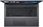 Laptop Laptop Acer Extensa 15 EX215-55-51WD 15,6"/i5/16GB/512GB/Win11 (NXEH9EP00B) - zdjęcie 3