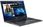 Laptop Laptop Acer Extensa 15 EX215-55-51WD 15,6"/i5/16GB/512GB/Win11 (NXEH9EP00B) - zdjęcie 6