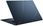 Laptop Laptop ASUS ZenBook 14 OLED UX3402VA-KM004W 14"/i5/16GB/512GB/Win11 (90NB10G1-M007K0) - zdjęcie 2