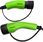 Kabel EV Typ 2 do ładowania samochodów elektrycznych Qoltec 22kW 400V 32A 5 m - zdjęcie 9