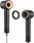 Suszarka Coshare SuperFlow1 Pro Czarny - zdjęcie 7