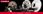 Kamoka Pompa Wody Citroen C4 Aircross 10 Mitsubishi Asx T0309 - zdjęcie 2