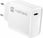 Ładowarka do telefonu Ładowarka sieciowa Natec Ribera 1x USB TYP-C 20W - biała (NUC-2059) - zdjęcie 5