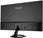Monitor Asus 27" VZ27EHF (90LM07B0B01470) - zdjęcie 3