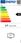 Monitor Asus 27" VZ27EHF (90LM07B0B01470) - zdjęcie 5