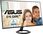Monitor Asus 27" VZ27EHF (90LM07B0B01470) - zdjęcie 6