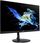 Monitor Acer 24" CB242YEbmiprx (UMQB2EEE01) - zdjęcie 11