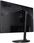 Monitor Acer 24" CB242YEbmiprx (UMQB2EEE01) - zdjęcie 3