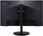 Monitor Acer 24" CB242YEbmiprx (UMQB2EEE01) - zdjęcie 4