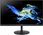 Monitor Acer 24" CB242YEbmiprx (UMQB2EEE01) - zdjęcie 8