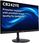 Monitor Acer 24" CB242YEbmiprx (UMQB2EEE01) - zdjęcie 7