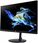 Monitor Acer 24" CB242YEbmiprx (UMQB2EEE01) - zdjęcie 6