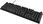 Klawiatura Klawiatura Corsair K70 CORE RGB Cherry MX Red (CH910971ENA) - zdjęcie 5
