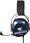 Konix Skyfighter One (KXDKSKY2PC) - zdjęcie 2