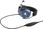 Konix Skyfighter One (KXDKSKY2PC) - zdjęcie 5