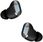 Edifier HECATE GX05 TWS (GX05GREY) - zdjęcie 4