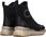 Botki  damskie HISPANITAS HI 233016 BLACK (38, Czarny) - zdjęcie 3