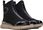 Botki  damskie HISPANITAS HI 233016 BLACK (38, Czarny) - zdjęcie 2