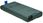 Bateria do laptopa Akumulator Panasonic Toughbook CF-48 6600mAh - zdjęcie 2