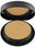 SEPHORA COLLECTION - Best Skin Ever Mat - Podkład matujący w pudrze 22,8n medium - zdjęcie 2