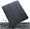 3Mk Soft Tablet Case Huawei Matepad  (3MKSOFTTABLETCASEDO12) - zdjęcie 6