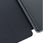 3Mk Soft Tablet Case Huawei Matepad  (3MKSOFTTABLETCASEDO12) - zdjęcie 4